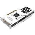 INNO3D NVIDIA GEFORCE RTX 4060 Ti TWIN X2 OC WHITE 18GB GDDR6