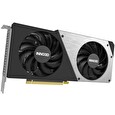 INNO3D NVIDIA GeForce RTX 4060 Ti 16GB GDDR6
