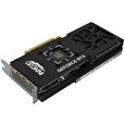 INNO3D NVIDIA GeForce RTX 4060 Ti 16GB GDDR6