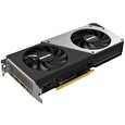 INNO3D NVIDIA GeForce RTX 4060 Ti 16GB GDDR6