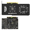 INNO3D NVIDIA GeForce RTX 4060 Ti 16GB GDDR6