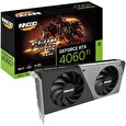 INNO3D NVIDIA GeForce RTX 4060 Ti 16GB GDDR6