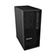 Lenovo ThinkStation P/P2/Tower/i7-14700/16GB/1TB SSD/RTX A2000/W11P/3R