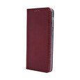 Cu-Be Platinum pouzdro Xiaomi Redmi Note 13 Pro 5G Wine
