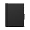 Lenovo ThinkStation P/P2/Tower/i5-14500/16GB/512GB SSD/UHD 770/W11P/3R