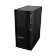 Lenovo ThinkStation P/P2/Tower/i5-14500/16GB/512GB SSD/UHD 770/W11P/3R