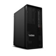 Lenovo ThinkStation P/P2/Tower/i7-14700/16GB/512GB SSD/T400/W11P/3R