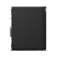 Lenovo ThinkStation P/P2/Tower/i7-14700/16GB/512GB SSD/T400/W11P/3R