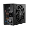 FSP HYDRO PTM PRO 1650/1650W/ATX 3.0/80PLUS Platinum/Modular/Retail