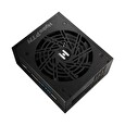 FSP HYDRO PTM PRO 1650/1650W/ATX 3.0/80PLUS Platinum/Modular/Retail