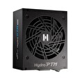 FSP HYDRO PTM PRO 1650/1650W/ATX 3.0/80PLUS Platinum/Modular/Retail
