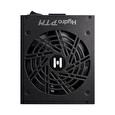 FSP HYDRO PTM PRO 1650/1650W/ATX 3.0/80PLUS Platinum/Modular/Retail