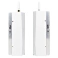 Solarmi GETI GWH03W 4000W MPPT měnič/regulátor pro solární ohřev vody, 4kW, Wi-Fi