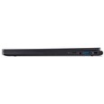 Acer TravelMate P6 14 (TMP614-73T-TCO-74NJ) Ultra 7-155H/32GB/1TB SSD/14" WUXGA Touch/Win11 Pro/ černá