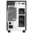 FSP UPS CHAMP 2K tower Schuko, 2000 VA/1800 W, online