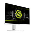 MSI MAG/274URFW/27"/IPS/4K UHD/160Hz/0,5ms/White/2R