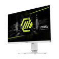 MSI MAG/274URFW/27"/IPS/4K UHD/160Hz/0,5ms/White/2R