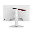 MSI MAG/274URFW/27"/IPS/4K UHD/160Hz/0,5ms/White/2R