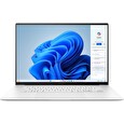 ASUS Zenbook S/ Ryzen AI 9 HX 370/ 32GB/ 1TB SSD/ Radeon™ Graphics/ 16"3K,OLED,touch/ W11P/ bílý