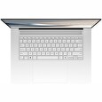 ASUS Zenbook S/ Ryzen AI 9 HX 370/ 32GB/ 1TB SSD/ Radeon™ Graphics/ 16"3K,OLED,touch/ W11P/ bílý