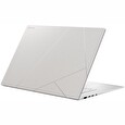 ASUS Zenbook S/ Ryzen AI 9 HX 370/ 32GB/ 1TB SSD/ Radeon™ Graphics/ 16"3K,OLED,touch/ W11P/ bílý