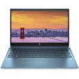 HP Pavilion 15-eh3003nx