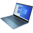 HP Pavilion 15-eh3003nx