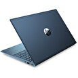 HP Pavilion 15-eh3003nx