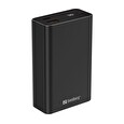 Sandberg Travel Powerbank 20000 PD65W