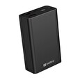 Sandberg Travel Powerbank 20000 PD65W