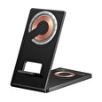 Sandberg 3in1 Wireless Charger Stand