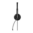 Sandberg PC sluchátka USB-C Office Headset
