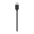 Sandberg PC sluchátka USB-C Office Headset