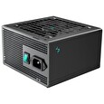 DEEPCOOL zdroj PN850M / 850W / ATX 3.1 / 120mm fan / 80 Plus Gold