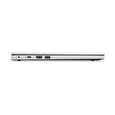 Acer Aspire GO (AG15-31P-C94E) Intel N100/8GB/512GB SSD/15,6" FHD/Win11 Home/stříbrná