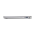 Acer Aspire GO (AG15-31P-C94E) Intel N100/8GB/512GB SSD/15,6" FHD/Win11 Home/stříbrná