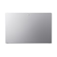 Acer Aspire GO (AG15-31P-C94E) Intel N100/8GB/512GB SSD/15,6" FHD/Win11 Home/stříbrná