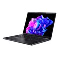 Acer TravelMate P6 14 (TMP614-53-TCO-5085) i5-1335U/16GB/1TB SSD/14" 2880x1800 OLED/Win11 PRO/černá