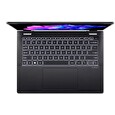 Acer TravelMate P6 14 (TMP614-53-TCO-5085) i5-1335U/16GB/1TB SSD/14" 2880x1800 OLED/Win11 PRO/černá