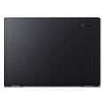 Acer TravelMate P6 14 (TMP614-53-TCO-5085) i5-1335U/16GB/1TB SSD/14" 2880x1800 OLED/Win11 PRO/černá