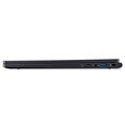 Acer TravelMate P6 14 (TMP614-53-TCO-5085) i5-1335U/16GB/1TB SSD/14" 2880x1800 OLED/Win11 PRO/černá