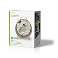 Ventilátor Nedis stolní FNCL10GY20 šedý