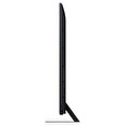 TCL 65C855 SMART TV 65" QLED/4K UHD/Mini LED/4xHDMI/144Hz/2xUSB/LAN/GoogleTV
