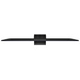 TCL 65C855 SMART TV 65" QLED/4K UHD/Mini LED/4xHDMI/144Hz/2xUSB/LAN/GoogleTV