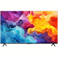TCL 85P655 SMART TV 85" LED/4K UHD/Direct LED/3xHDMI/USB/LAN/GoogleTV