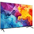 TCL 85P655 SMART TV 85" LED/4K UHD/Direct LED/3xHDMI/USB/LAN/GoogleTV