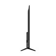 TCL 85P655 SMART TV 85" LED/4K UHD/Direct LED/3xHDMI/USB/LAN/GoogleTV