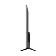 TCL 85P655 SMART TV 85" LED/4K UHD/Direct LED/3xHDMI/USB/LAN/GoogleTV
