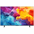 TCL 75P655 SMART TV 75" LED/4K UHD/Direct LED/3xHDMI/USB/LAN/GoogleTV
