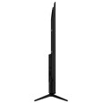 TCL 75P655 SMART TV 75" LED/4K UHD/Direct LED/3xHDMI/USB/LAN/GoogleTV